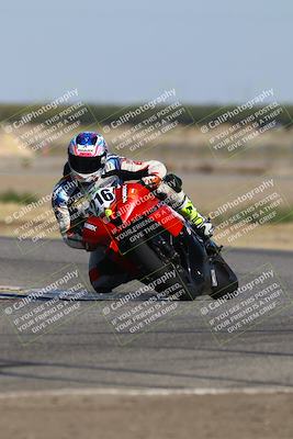 media/Oct-06-2025-2WTD (Mon) [[90522c3a0b]]/A Group/10am (Sweeper)/